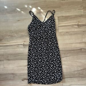NWT Women’s Mini Dress